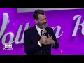 Hüseyin Turan - Edremit'in Gelini