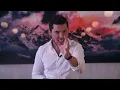 HOW TO MAKE HIM REGRET IT, MISS YOU, AND COME LOOKING FOR YOU IN 6 FOOLPROOF STEPS | JORGE LOZANO H.