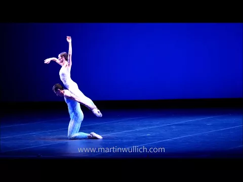 ADAGIETTO - Coreografu00eda- www.martinwullich.com