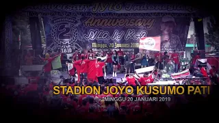 Download Bisane mung nyawang Jihan Audy terbaru MP3