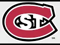 M S in Medical Technology Quality MTQ program at SCSU