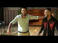 Cheb Djalil 2022 3ach9na 3alami Officiel vidéo Clip شاب جليل   عشقنا عالمي
