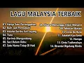Download Lagu Full Album Lagu Malaysia Pengantar Tidur -  Harry Parintang  - Hanya Satu Persinggahan   Terbaru