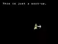 MSX sword action under development 1