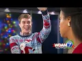 WDAM Promo - WDAM 7 News