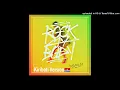 Rock My Body Kiribati Version - Itimwemwe Feat LMTA Group Kiribati Music 2018