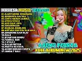 Download Lagu KAWITANING SINAWANG- AJENG FEBRIA - MAHESA MUSIK FULL ALBUM TERBARU 2025