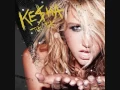 Download Lagu kesha-tik tok (metal version)