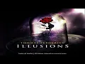 Thomas Bergersen - Promise (No Vocals + Slowed)