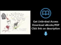 Download The Nightmare Before Christmas 20th Anniversary Edition PDF