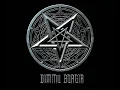 DimmuBorgir - The Sacrilegious Scorn