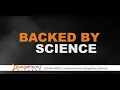 Gyms Near Me Centennial Co - Orangetheory Fitness Centennial