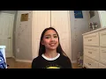 summer body workout challenge Avery Leigh