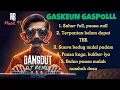 Download Lagu 🎶Dangdut DJ remix || Ramadhan Gaskeun dangdut remix seru viral 🎶🎧#viralvideo #trending