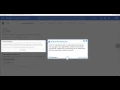 How to Control Access to Your Google Cloud SQL Instance