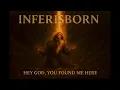 Download Lagu Hey God, You Found Me Here - Emotional Rock Ballad