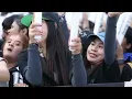 ศึกษานารี - LABANOON「G19 Live at Rajamangala Stadium」
