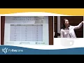 Amazing things your ORM can or can t do - Louise Grandjonc