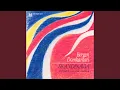 Download Lagu Cantieum Simeonis, Opus 40 Nr.2