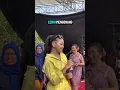 Download Lagu Ternyata simpanan mu sekandang 😩🤣🤐✌️ #seliyamania #tarlingcirebonscm #seliyamarsella