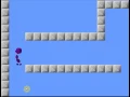 Real-Time Level Editor