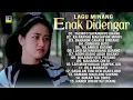 Download Lagu Lagu Minang Enak Didengar - Lagu Minang Terbaru 2023