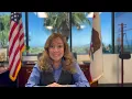 Josie Gonzales First 100 Days as San Bernardino County Assessor - A Bold Start to a New Era