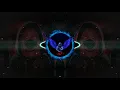 Download Lagu DJ NIGHTCORE THUNDER VIRAL TIKTOK REMIX FULLBASS _Gabry Ponte LUM!X_