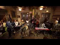 One Night (of Sin) Corinne Bailey Rae feat. Preservation Hall Jazz Band