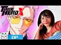 Download Lagu Insanely creative | TO BE HERO X - Opening | INERTIA First Time Reaction Download Lagu Insanely creative | TO BE HERO X - Opening | INERTIA First Time Reaction