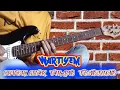 Download Lagu WARTIYEM Guitar Cover Tarling Tengdung