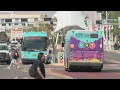 City councilors propose legislation to end zero fares pilot program