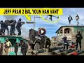 Download Lagu 8 JUILLET 450 BANDI MOURI JEFF CANARAN PRAN 2 BAL YOUN NAN VANT LÒT LA NAN TÈT