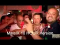 Download Lagu Maco Mamuko 🔝 Whiskey 🏅 Cola 🏅 Tequila [ 10 HOUR ]