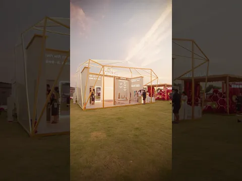 Strawberry Music Festival | Etihad
