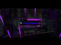 Download Lagu DJ TAPI KINI KAMU MENJAUH DENGAN PACAR BARUMU SLOWED+TREND  SELERANYA YANG MANIS VIRAL TERBARU 2024!