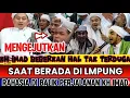 Download Lagu 🔴BIKIN MERINDING‼️KH IMADUDDIN BEBERKAN HAL TAK TERDUGA SAAT DI LAMPUNG#baalawi MP3
