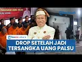 Lagu Annar Salahuddin Sampetoding Ternyata Modali Pembuatan Uang Palsu UIN Makassar, Kini Dirawat di RS