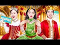 Download Lagu Gadis Ballet Miskin di Keluarga Kerajaan! Gadis Miskin Menjadi Gadis Kaya