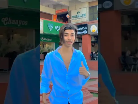 #allah #shorts #love #like #video #subscribe