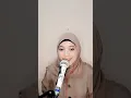 Download Lagu Bila Kemarin - Yotari (Cover by Noizu)