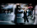Avril Lavigne Anything But Ordinary 432hz