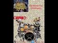 Download Lagu Slamdunk OST (Drumless)