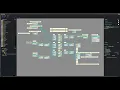 AlienWarsCeph - Import FlowGraph-Project to your Map