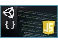 Unity 3D Tutorials - Programming