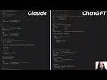 AI Terraform Code Generation DeepSeek vs Stakpak vs Claude vs ChatGPT