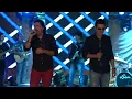 Minha Serenata - João Moreno & Mariano  DVD Pai & Filho 100% Ao vivo