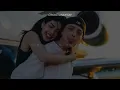 La canción de TikTok que dice “Ojo de loca nunca se equivoca” | ALMAS, NXNNI - Dumb Boy ; (Letra)