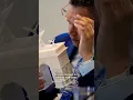 The Artist Behind Trump s Legacy Projects