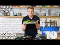 Download Lagu Thai-Style Meatballs in Under in 10 Minutes | Gordon Ramsay